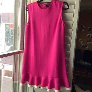 Victoria Beckham for Target